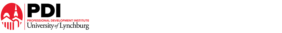 University of Lynchburg