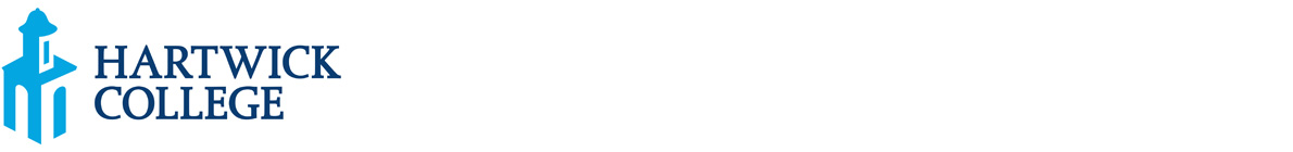 Hartwick College