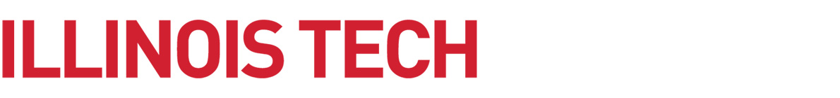 Illinois Institute of Technology