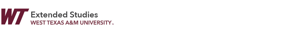 West Texas A&M University