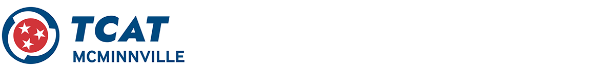 Tennessee College of Applied Technology - McMinnville