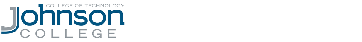 Johnson College