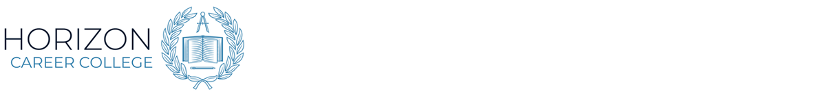 Horizon Career College