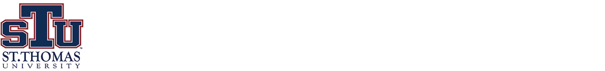 St. Thomas University