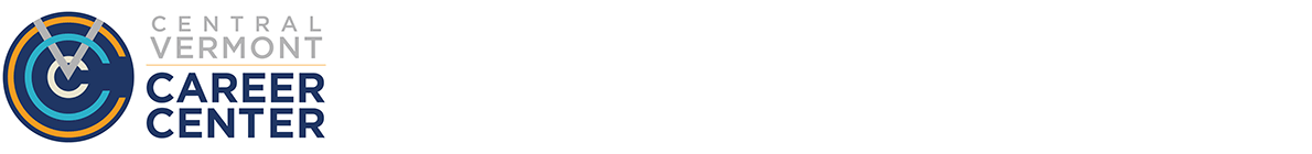 Central Vermont Career Center