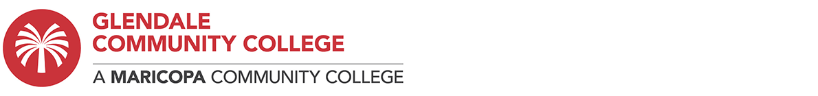Glendale Community College