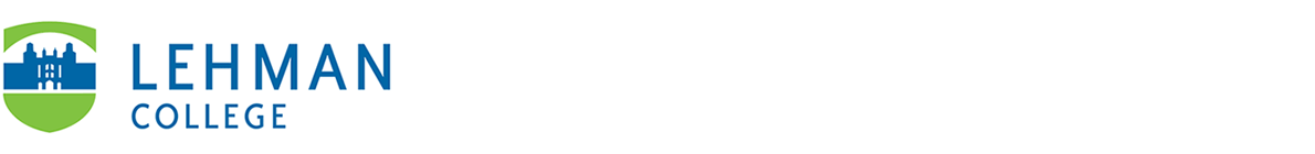 Lehman College