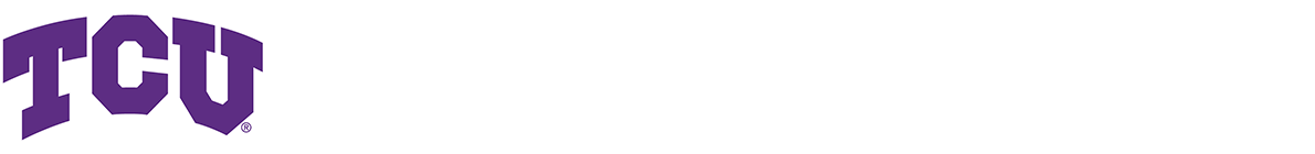 Texas Christian University