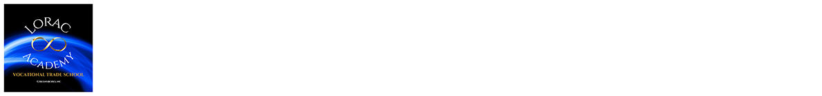 Lorac Academy