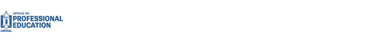 Central Connecticut State University