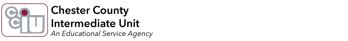 Chester County Intermediate Unit