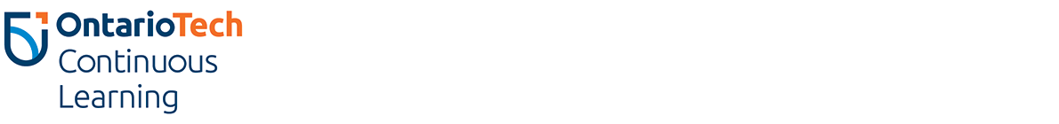 Ontario Tech