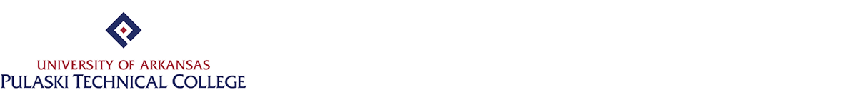 University of Arkansas - Pulaski Technical College