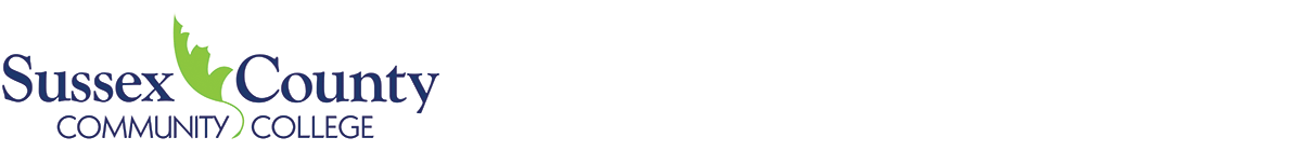 Sussex County Community College