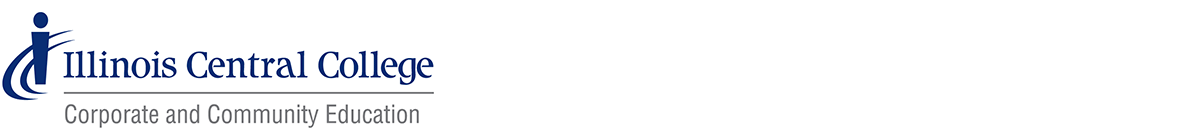 Illinois Central College
