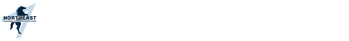 Northeast Alabama Community College