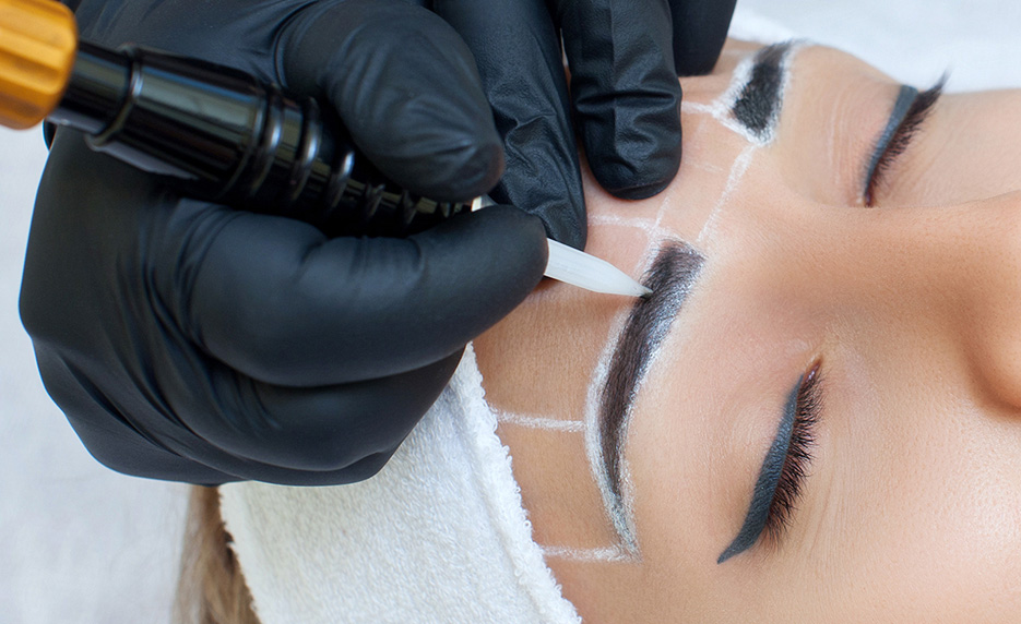 Artista-de-Cejas-Kit