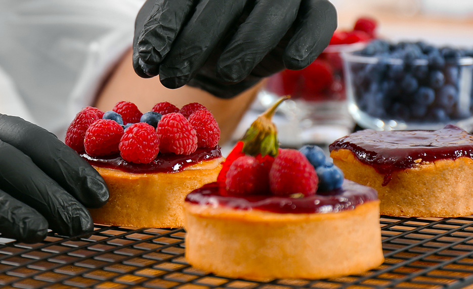 ACF-Pastry-Culinary-Arts