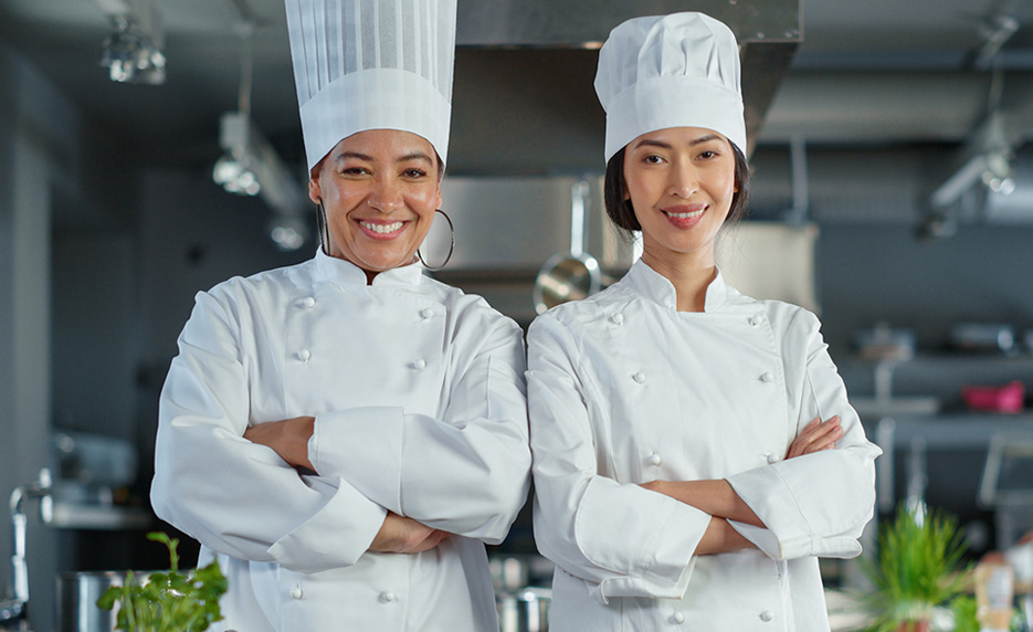 ACF-Foundational-Culinary-Arts
