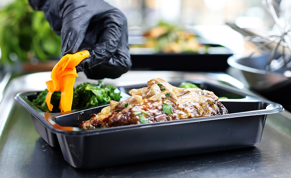 ACF-Foundational-Culinary-Arts