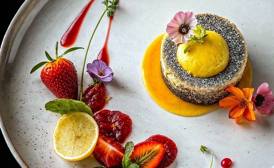 ACF-French-Pastry-Sch-Dsgn-Baker-Train