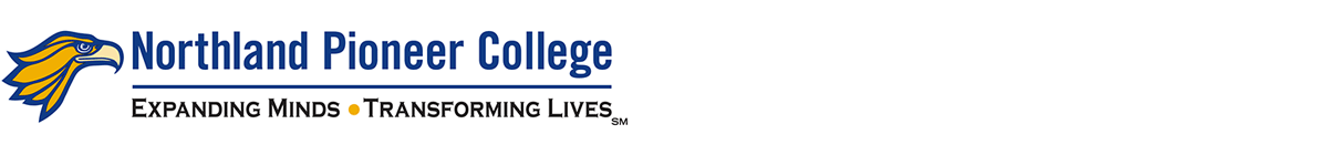 Northland Pioneer College