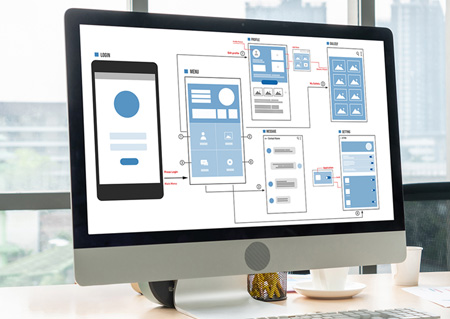 Web-Design-Professional-with-AI-Coding