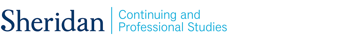 Sheridan College