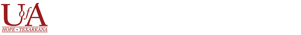 University of Arkansas Hope-Texarkana