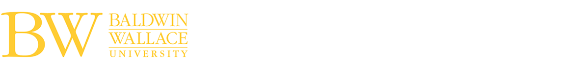 Baldwin-Wallace University