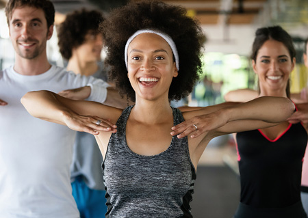 ACE-Pers-Train-Grp-Fit-Instr-Certs-VS