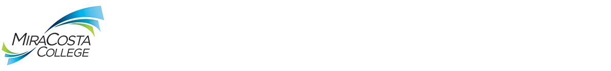 MiraCosta College Community Education and Workforce Development in partnership with Ed2go