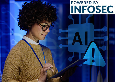 ISACA-Adv-AI-Audit-AAIA-BootC